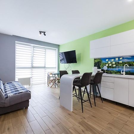 Квартира У Будинку З Власним Бомбосховищем Біля Жд Вокзалу 50 М2 Appartement Kiev Buitenkant foto