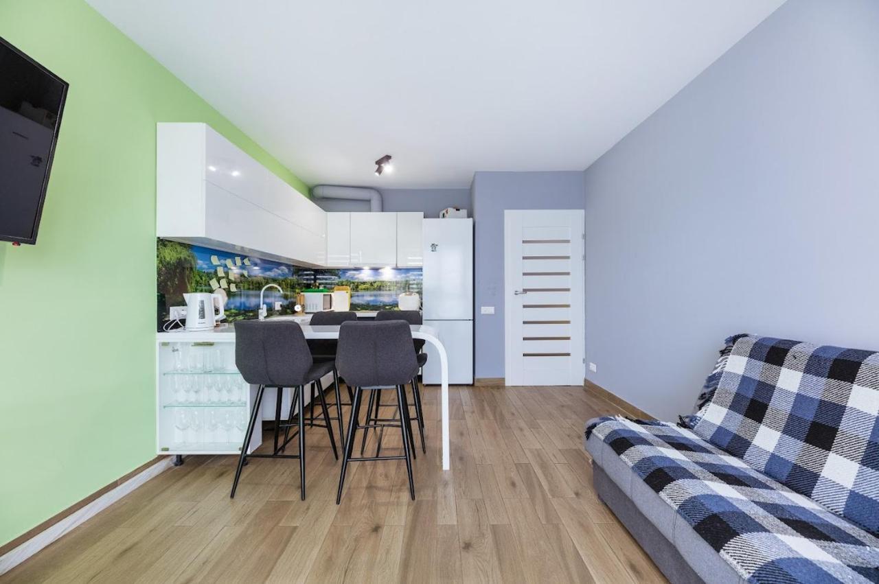 Квартира У Будинку З Власним Бомбосховищем Біля Жд Вокзалу 50 М2 Appartement Kiev Buitenkant foto